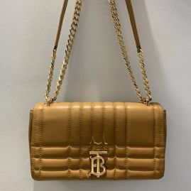 Picture of Burberry Lady Handbags _SKUfw157229195fw